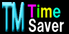 Time Saver